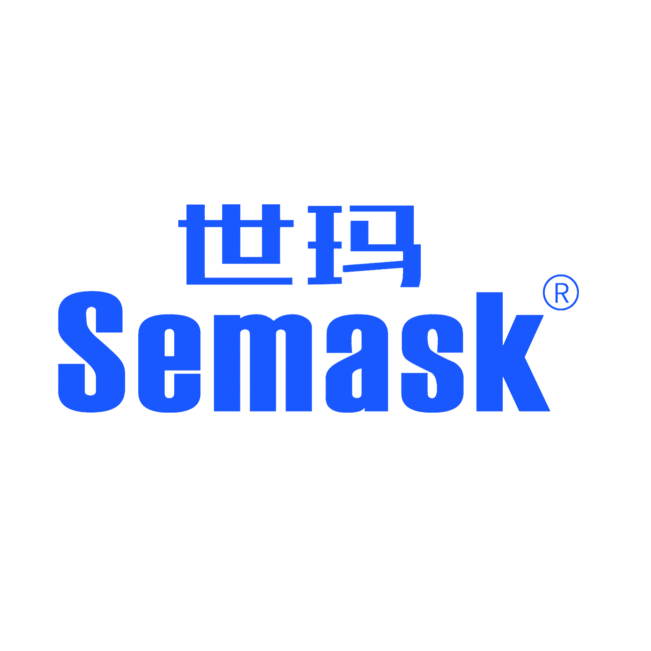 www.ce-mask.net